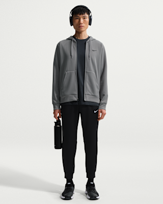 AS+M+NK+DF+UV+FLEX+FLC+JOGGER.png